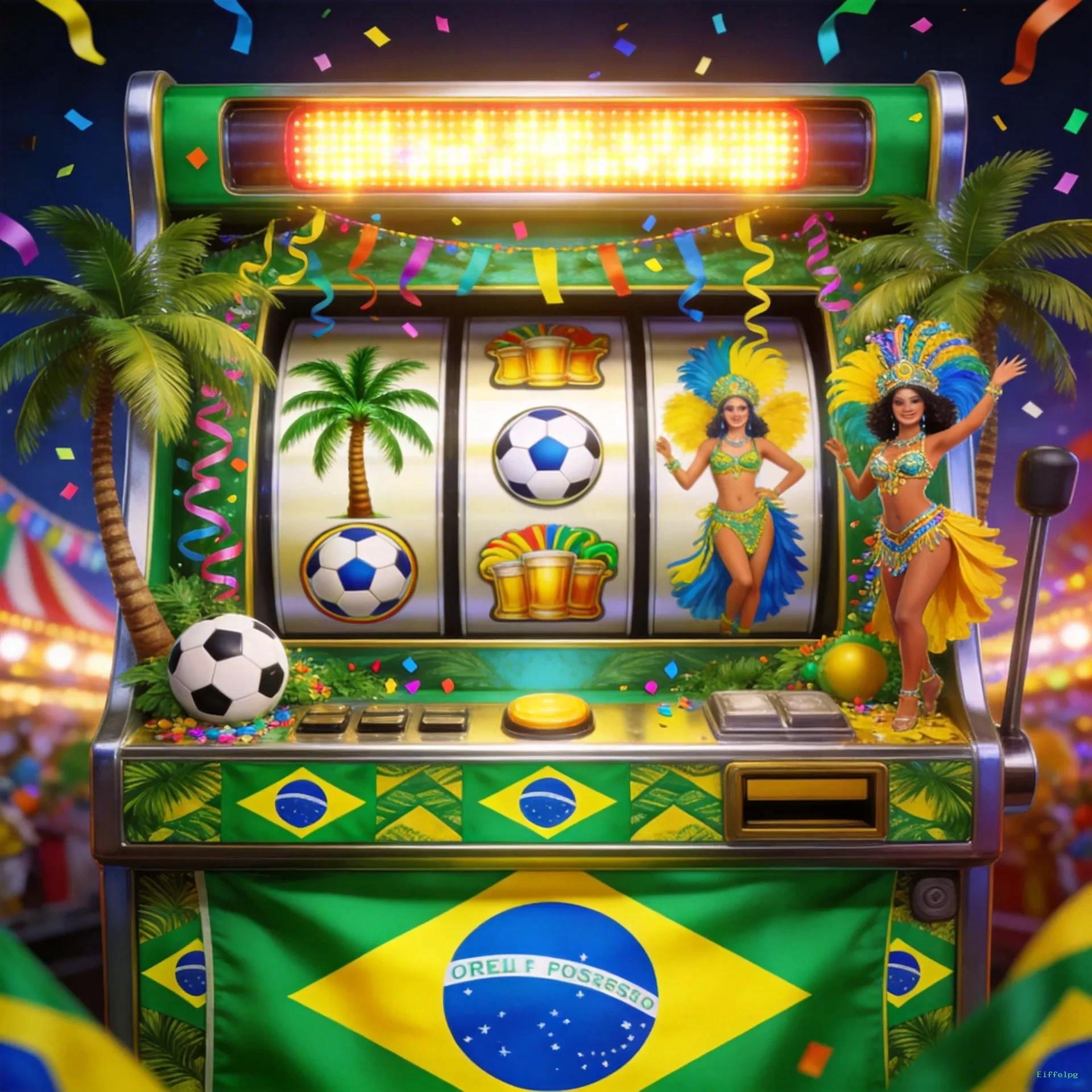 APK Oficial