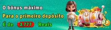 Notificações