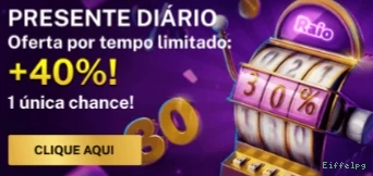 Atualizações Automáticas