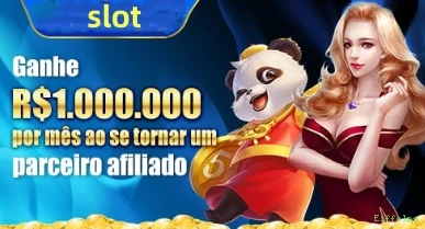 Baixar app da Eiffelpg gratuitamente