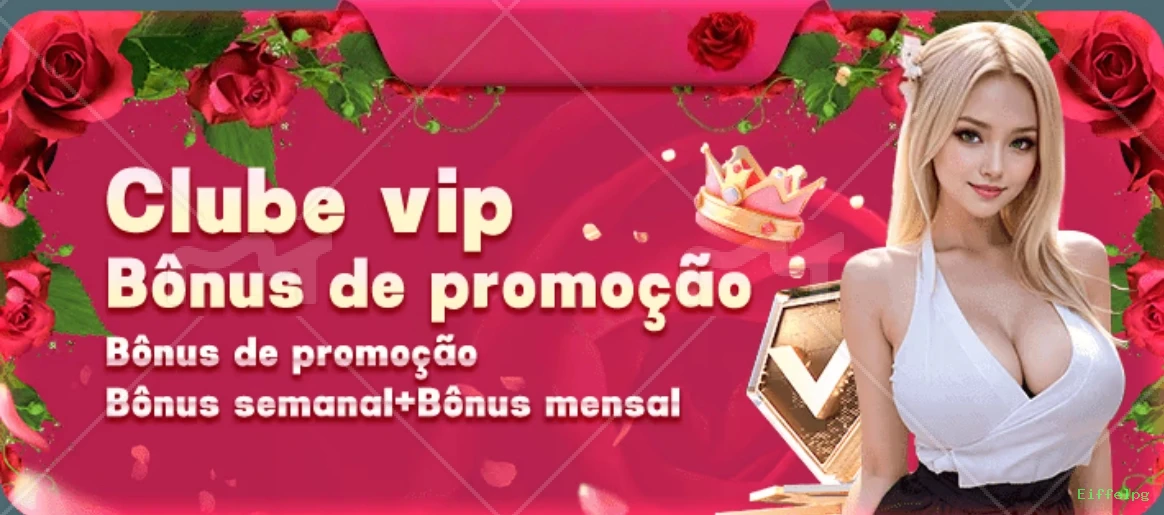 Cassino ao vivo da Eiffelpg com dealers reais