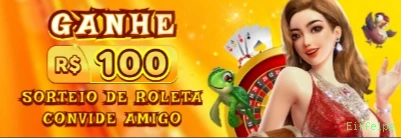 Página oficial da Eiffelpg no Facebook