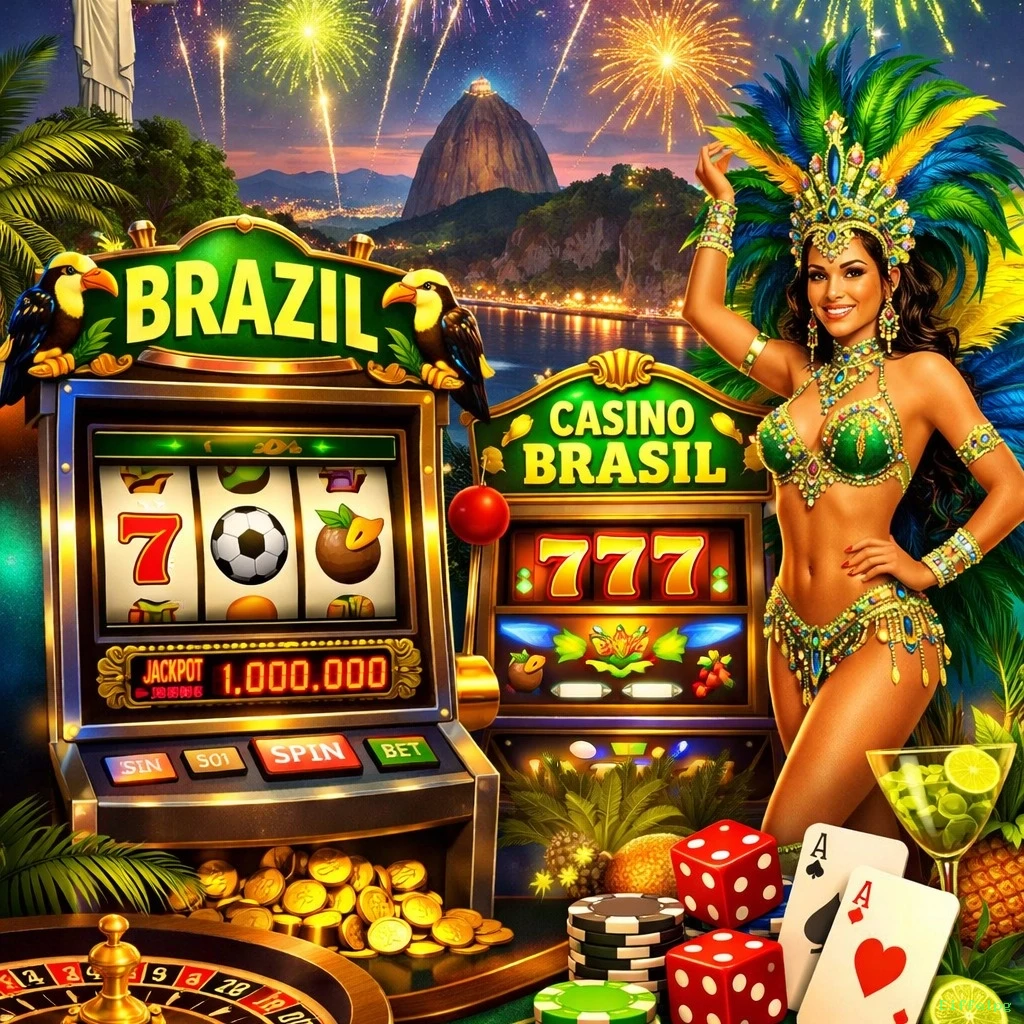 Jogos de loteria online na Eiffelpg