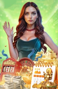 Plataforma completa da Eiffelpg com todos os jogos