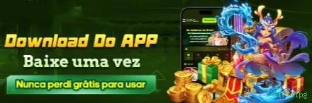 Canal oficial da Eiffelpg no Telegram