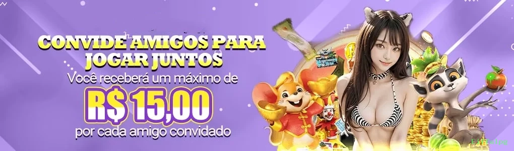 Programa VIP exclusivo da Eiffelpg