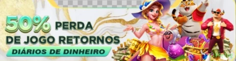 Ganhe prêmios incríveis na Eiffelpg